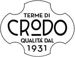 Producent: Terme di crodo (przejdź do produktów)