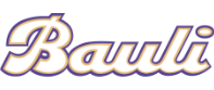 Producent: Bauli (przejdź do produktów)