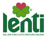 Producent: Lenti (przejdź do produktów)