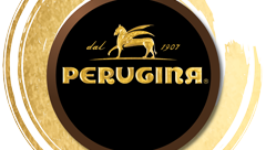 Producent: Perugina (przejdź do produktów)