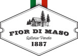 Producent: Fior di Maso (przejdź do produktów)