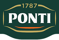 Producent: Ponti (przejdź do produktów)